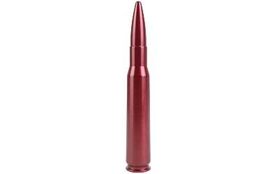 A-Zoom A-Zoom, Snap Caps, 50 BMG, Single 11451