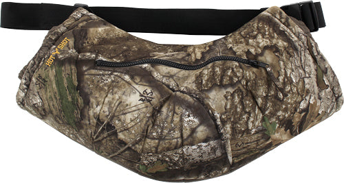 HOT SHOT HF-3 HAND WARMER INSULATED RT-APX ONE SIZE