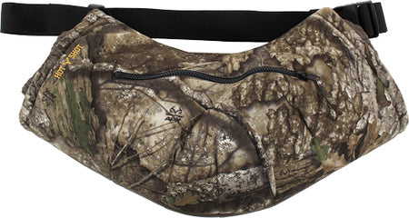 HOT SHOT HF-3 HAND WARMER INSULATED RT-APX ONE SIZE