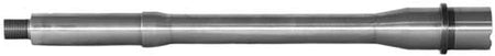 ODIN BARREL PISTOL 223 WYLDE 10.5" MEDIUM PROFILE CARBINE