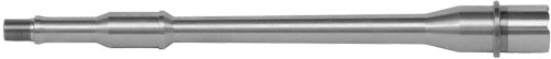 ODIN BARREL PISTOL 223 WYLDE 10.5" LIGHT PROFILE CARBINE