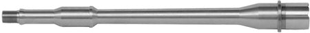 ODIN BARREL PISTOL 223 WYLDE 10.5" LIGHT PROFILE CARBINE