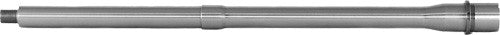 ODIN BARREL 223 WYLDE 16.1" MEDIUM PROFILE MID-LENGTH