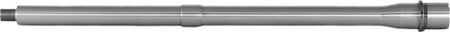 ODIN BARREL 223 WYLDE 16.1" MEDIUM PROFILE MID-LENGTH