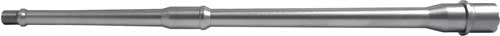 ODIN BARREL 223 WYLDE 16.1" LIGHT PROFILE MID-LENGTH