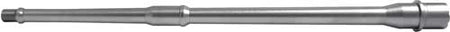 ODIN BARREL 223 WYLDE 16.1" LIGHT PROFILE MID-LENGTH