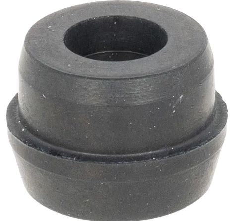 KYNSHOT REPLACEMENT RUBBER BUMPER FOR AR RECOIL BUFFERS