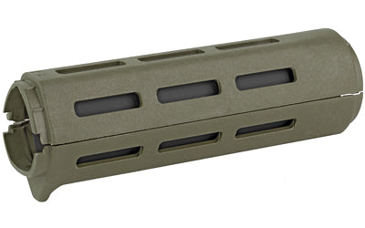 AR-15 HANDGUARDS M-LOK 814927022324