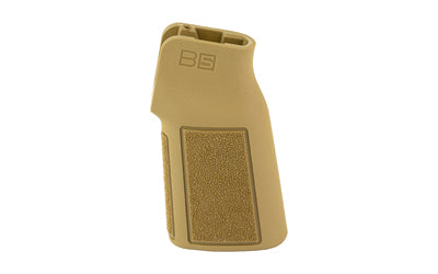 B5 Systems P-Grip 22 K, Fits AR15, Coyote PGR-1674