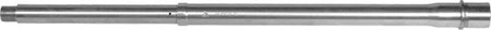ODIN BARREL 6.5 GRENDEL 18" DMR PROFILE INT. LENGTH W/BCG