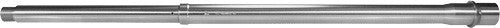 ODIN BARREL 6.5 GRENDEL 20" DMR PROF. RIFLE LENGTH W/BCG