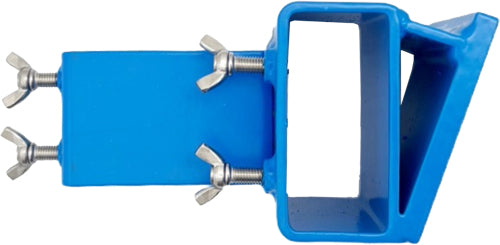 BASH TARGET STEEL TARGET STND T-BRACKET MODULAR EXPANSION!