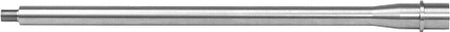 ODIN BARREL RIFLE 9MM LUGER 16.1" MEDIUM PROFILE BLOWBACK