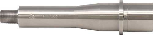 ODIN BARREL PISTOL 9MM LUGER 5" MEDIUM PROFILE BLOWBACK