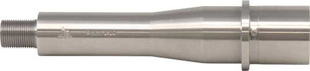 ODIN BARREL PISTOL 9MM LUGER 5" MEDIUM PROFILE BLOWBACK