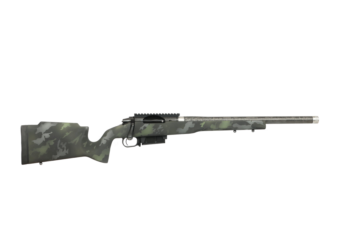 ELEVATION MTR 22ARC MDNGHT 20" MIDNIGHT STOCK