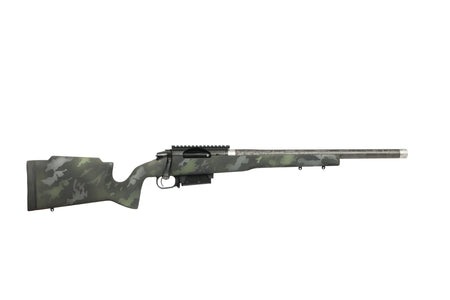ELEVATION MTR 22ARC MDNGHT 20" MIDNIGHT STOCK