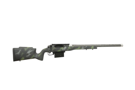 ELEVATION MTR 7PRC MDNGHT 22" MIDNIGHT STOCK