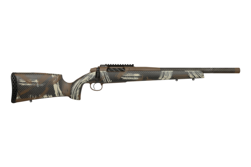 WTHBY 3WACT22CMR0B 307 ALPINE CT 22 CRD 18+2