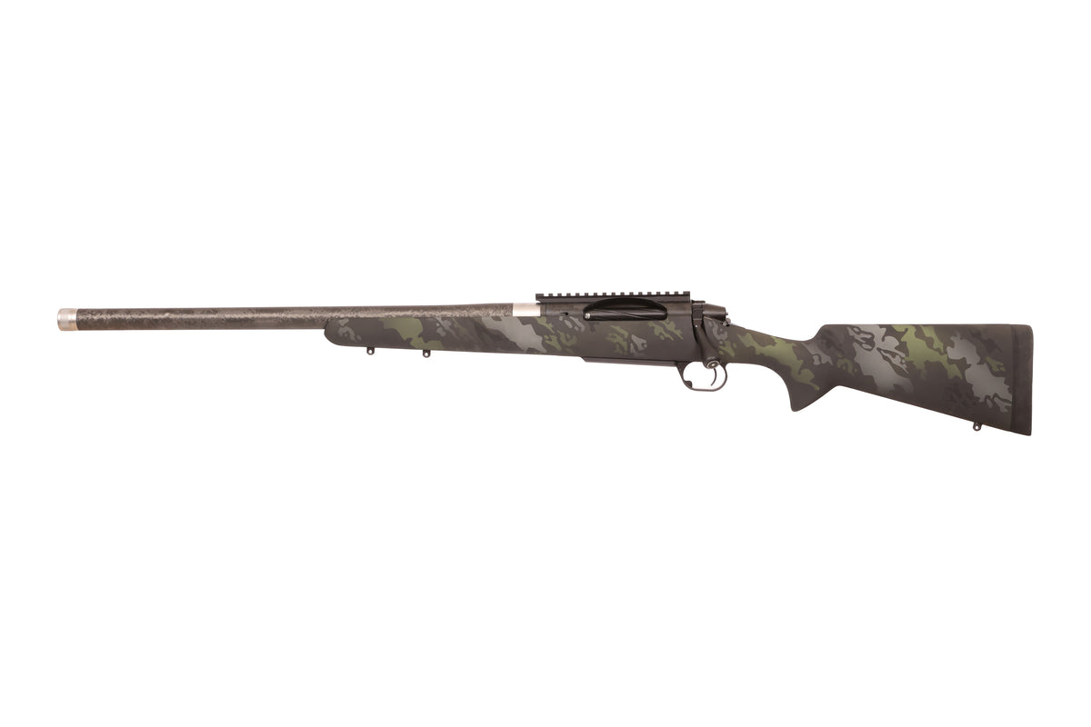 ELEVATION 2 300PRC MDNT 22"LH MIDNIGHT STOCK