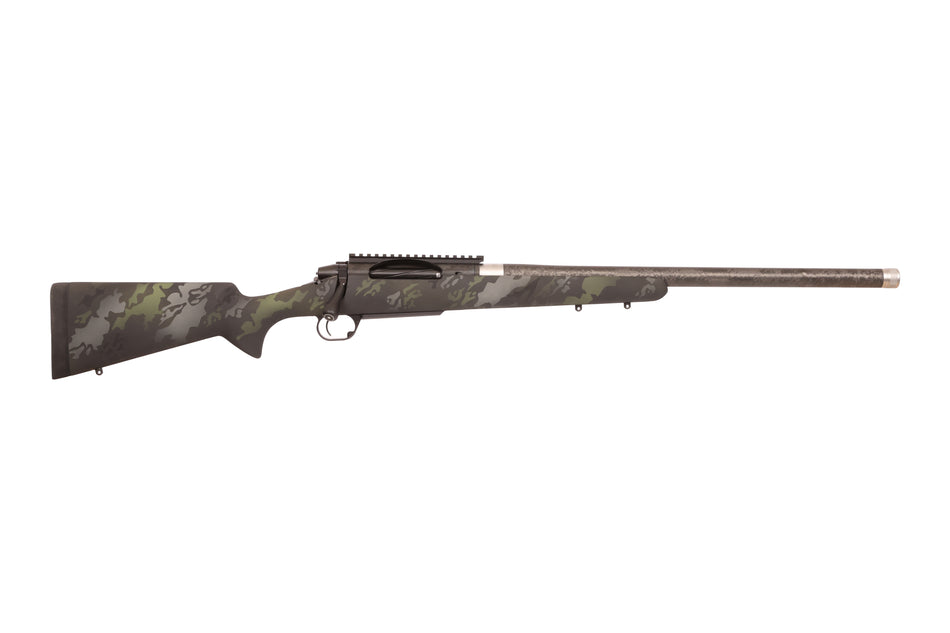 ELEVATION 2.0 300PRC MDNGT 22" MIDNIGHT STOCK