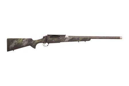 ELEVATION 2.0 300WIN MDNHT 22" MIDNIGHT STOCK