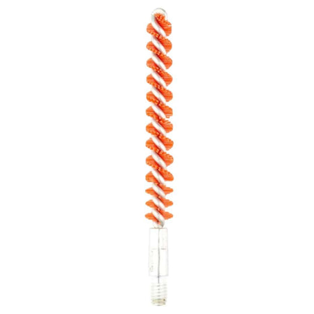 Birchwood Casey Nylon Bore Brush - .270/6.8mm