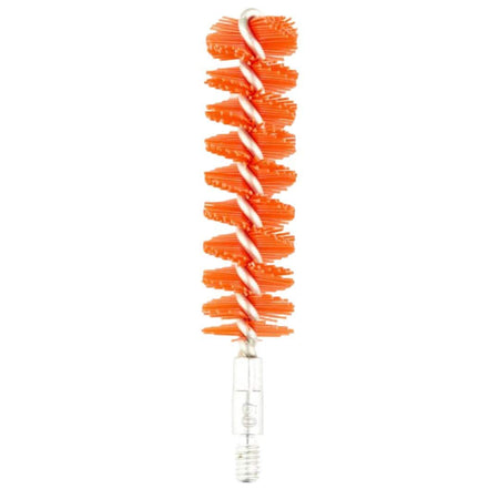 Birchwood Casey Nylon Bore Brush - .50/12.7mm