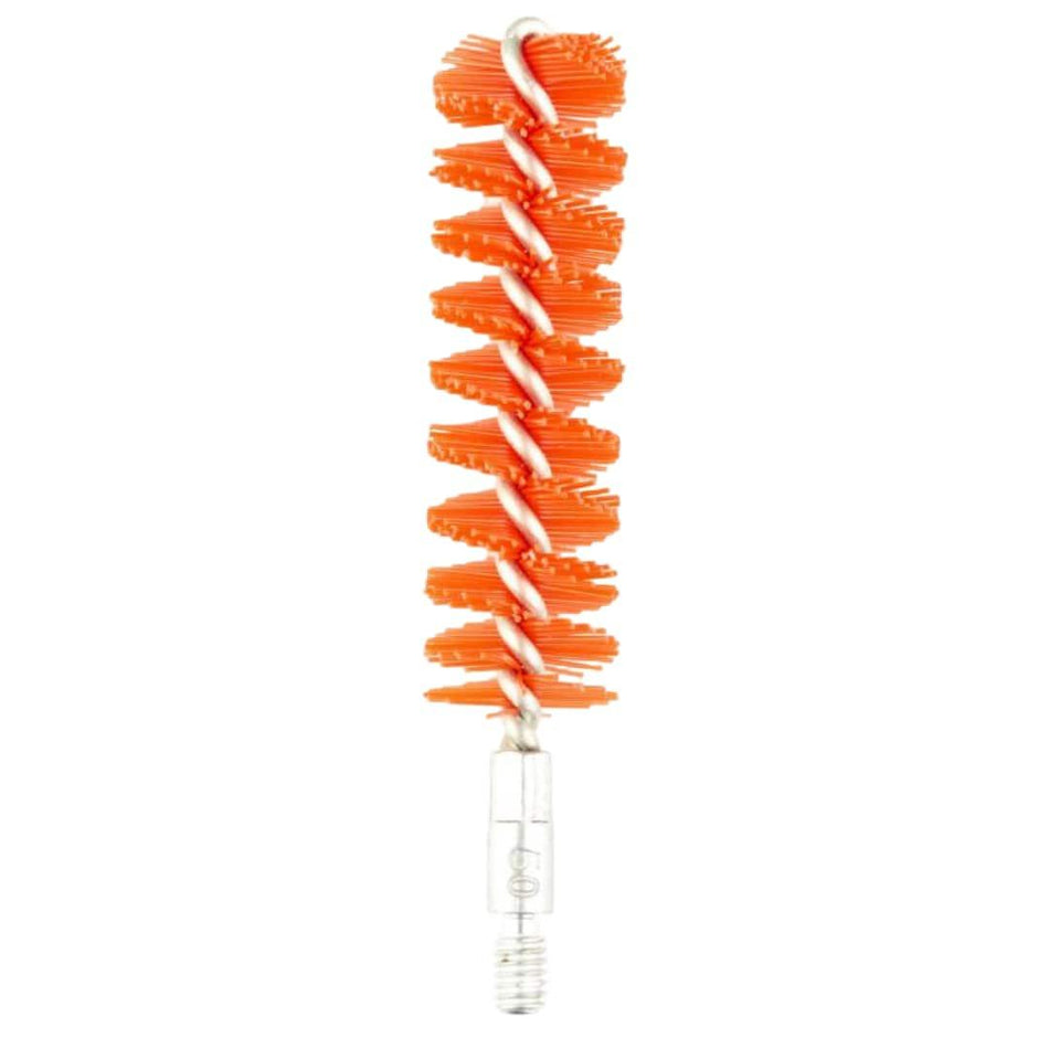 Birchwood Casey Nylon Bore Brush - .17 Cal