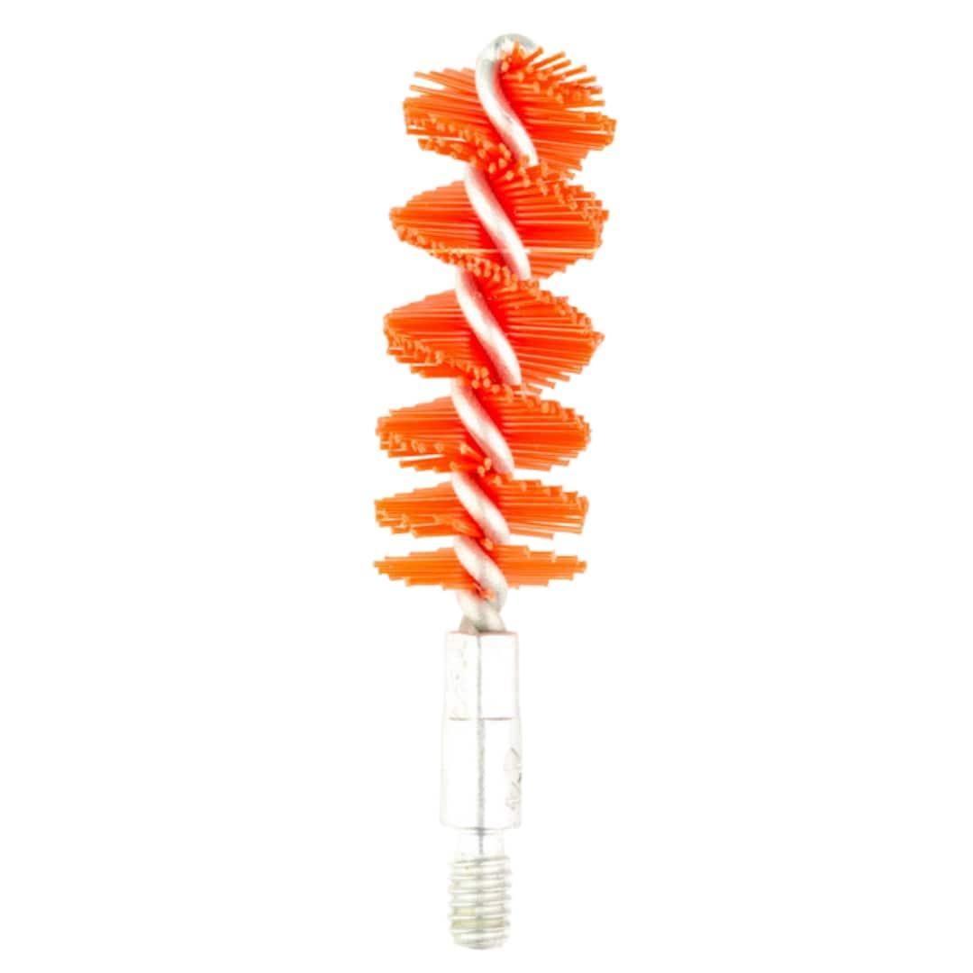 Birchwood Casey Nylon Bore Brush - .44/11mm