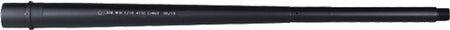 BALLISTIC ADVANTAGE 308 WIN HEAVY PROFILE BARREL 20"
