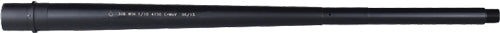 BALLISTIC ADVANTAGE 308 WIN HEAVY PROFILE BARREL 20"