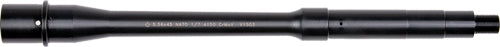 BALLISTIC ADVANTAGE 5.56 GOVT PROFILE BARREL 11.5" CARBINE
