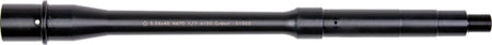 BALLISTIC ADVANTAGE 5.56 GOVT PROFILE BARREL 11.5" CARBINE