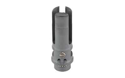 B&T USA ROTEX-SF Assault Open Tine, 762NATO, Black SD-145721