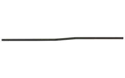Ballistic Advantage Gas Tube, Carbine-Length, Fits AR15, Melonite Finish, Black BAPA100010