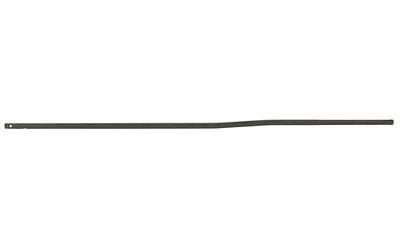 Ballistic Advantage Gas Tube, Mid-Length, Fits AR15, Melonite Finish, Black BAPA100011