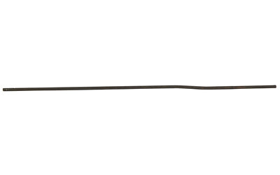 Ballistic Advantage Gas Tube, Rifle-Length, Fits AR15, Melonite Finish, Black BAPA100012