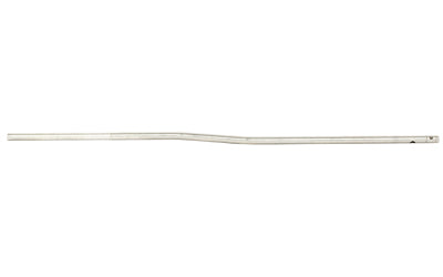 Ballistic Advantage Gas Tube, Carbine-Length, Fits AR15, Stainless Steel, Silver BAPA100066