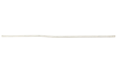 Ballistic Advantage Gas Tube, Mid-Length, Fits AR15, Stainless Steel, Silver BAPA100067