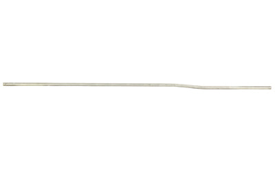 Ballistic Advantage Gas Tube, Rifle-Length, Fits AR15, Stainless Steel, Silver BAPA100068