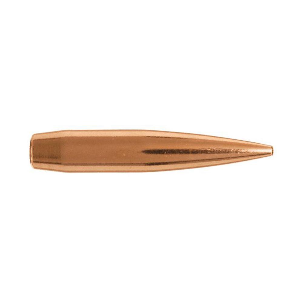 Berger Match Grade Hunting Bullets 6mm .243" 115 gr VLD HUNTER 100/box