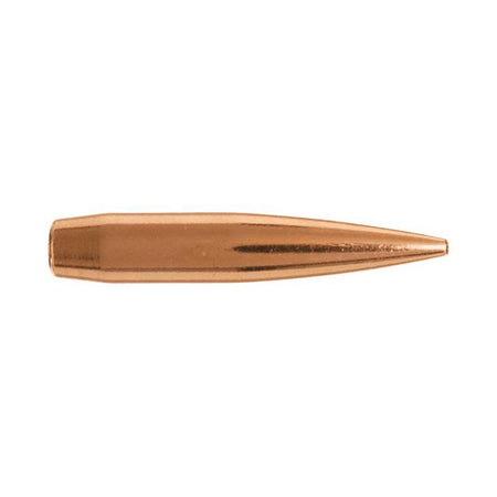 Berger Match Grade Hunting Bullets 6mm .243" 115 gr VLD HUNTER 100/box