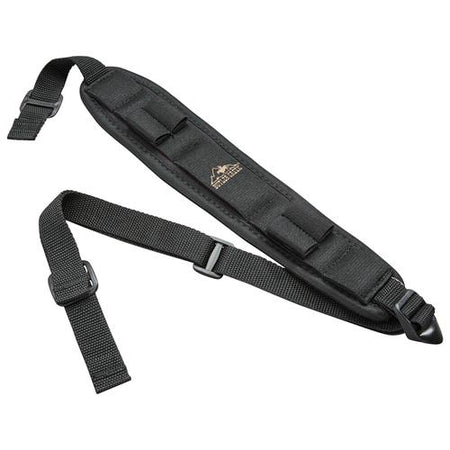 Butler Creek Alaskan Magnum Sling - Mossy Oak Break-Up