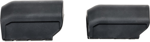 BCM STOCK RISER KIT MOD 3 FITS MOD 3 STOCK BLACK