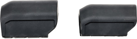 BCM STOCK RISER KIT MOD 3 FITS MOD 3 STOCK BLACK