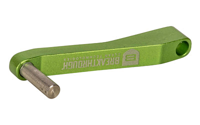 Breakthrough Clean Technologies Pivot Lock, For AR15, Secures Open Action BT-PL