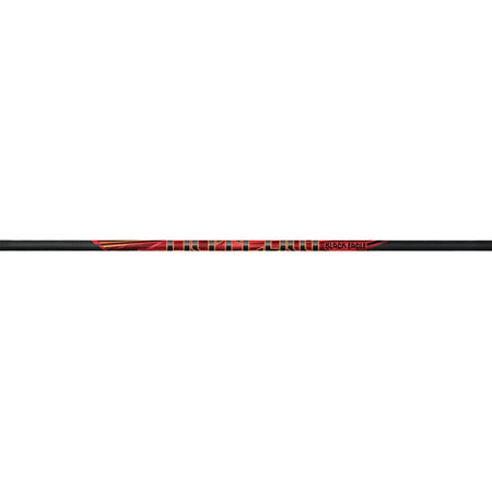 Black Eagle Outlaw Shafts .005 350 1 doz.