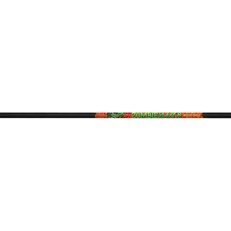 Black Eagle Zombie Slayer Crossbow Shafts .001 20 in. 1 doz.