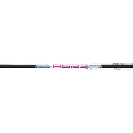 Black Eagle PS23 Signature Series Shafts 250 1 doz.